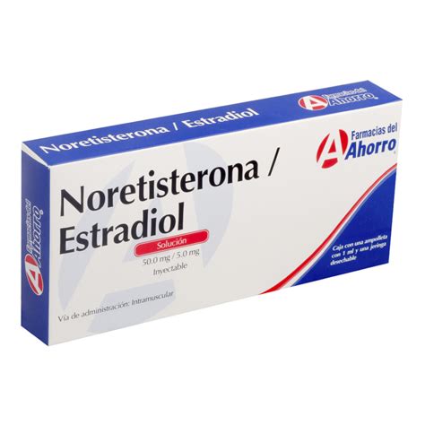 noretisterona anticoncepcional - femina anticoncepcional